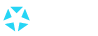 izer logo